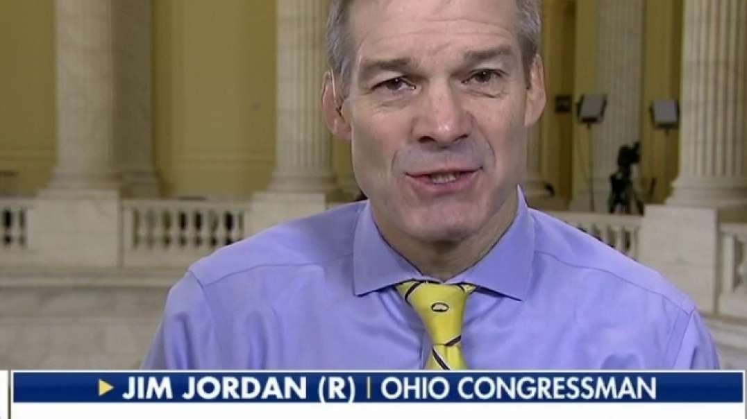 ATTENTION Jim Jordan   Victims of Weaponized Government Speak_HD.mp4