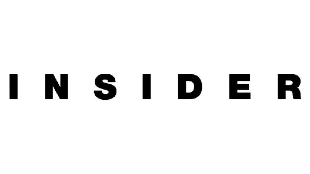 I'M NOT A SHILL I'M A REAL TRUTHER FROM INSIDER.