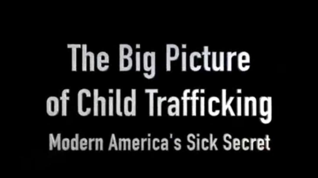 DARK SECRETS HOLLYWOOD & GOVERNMENT EXPOSED.mp4