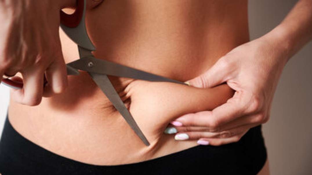 Reclaim your health, and achieve your ideal body