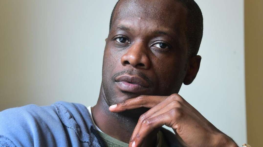 Fugees Singer Pras Paid 100 Million By Jho Low, Obama's Down Under, IRS Visited Taibbi, NIAID C-19 Profit