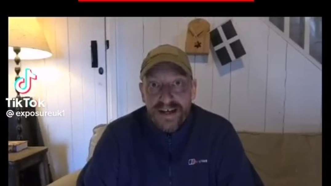 WARNING
