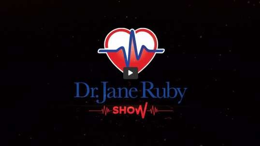Ask Dr. Jane: Audience Questions on Vaccine Side Effects Questions, Restoring Taste & Smell, Myocarditis & Blood Clotting - 12-14-22