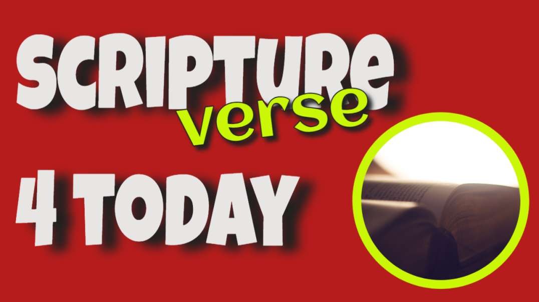 #shorts Scripture Acts 2_36.mp4