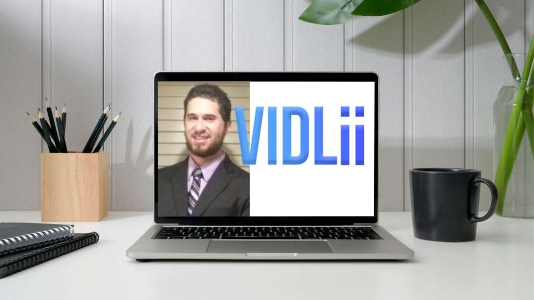 Vidlii Most Watched Videos On My Channel