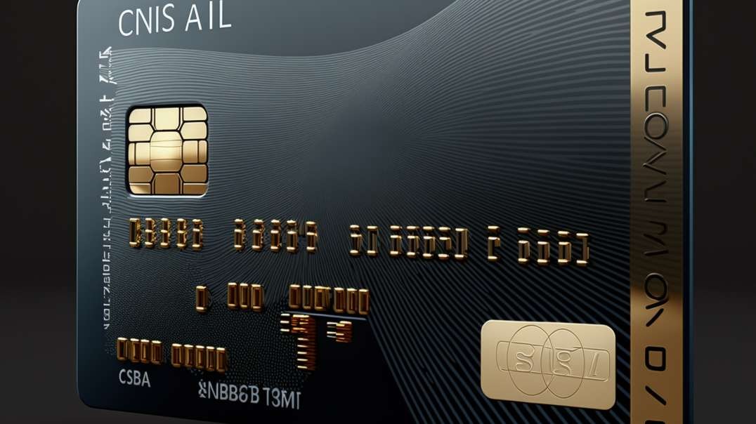 How Credit Card Merchant Codes Will Be Weaponized