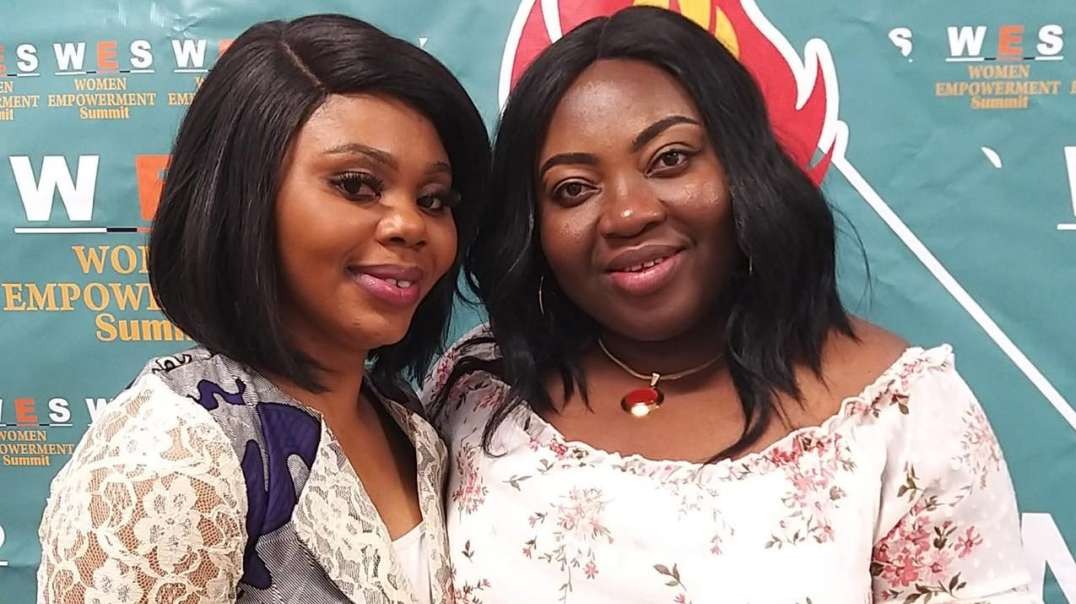 Women Empowerment Summit 2024