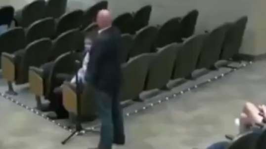 Dr. Sean Brooks is a Luciferian Liar Claiming the Clot-Shot Removes Ones Human-Status
