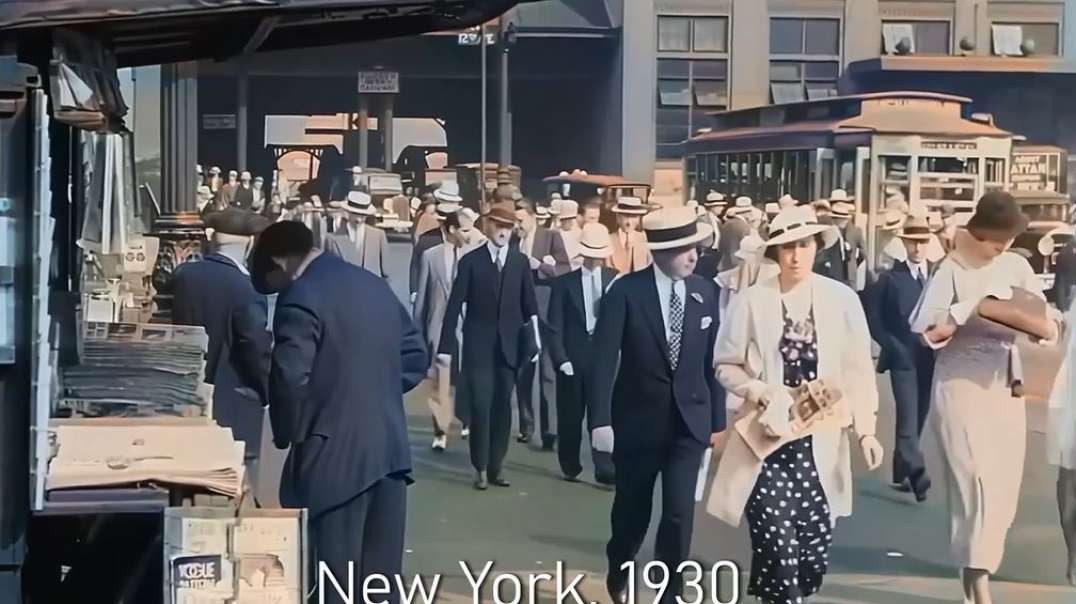 lincolnkarim 100 Years of Progress in New York March 11, 2023.mp4