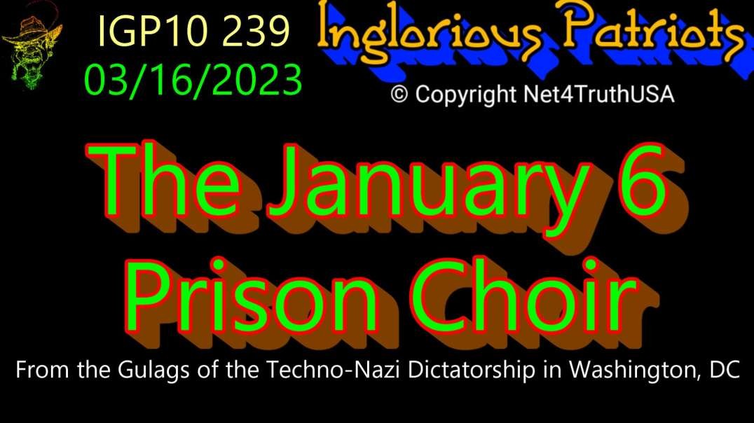 IGP10 239 - January 6 Prison Choir.mp4