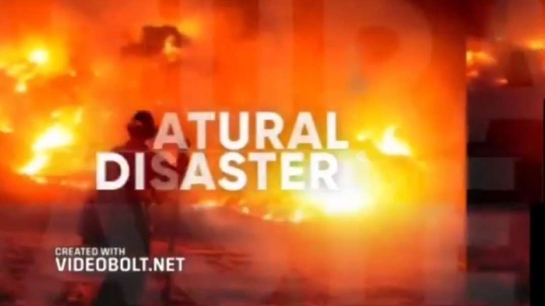 WHAT HAPPENED AROUND THE WORLD_ March 04-05, 2023 flooding, cyclone, volcano, wi.mp4