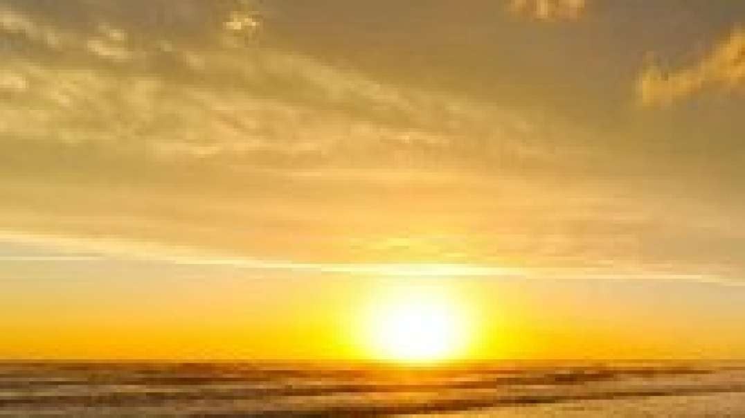 Hope in this age of darkness.. ‐ made with Clipchamp.mp4