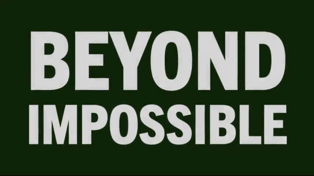 Beyond Impossible - Exposing the Lies of Veganism and Fake Meat (2022)