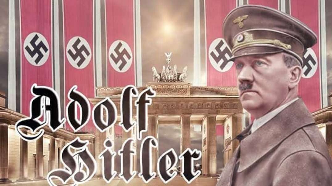 Sieg Heil, Respect and Honor, Apr 15, 2023