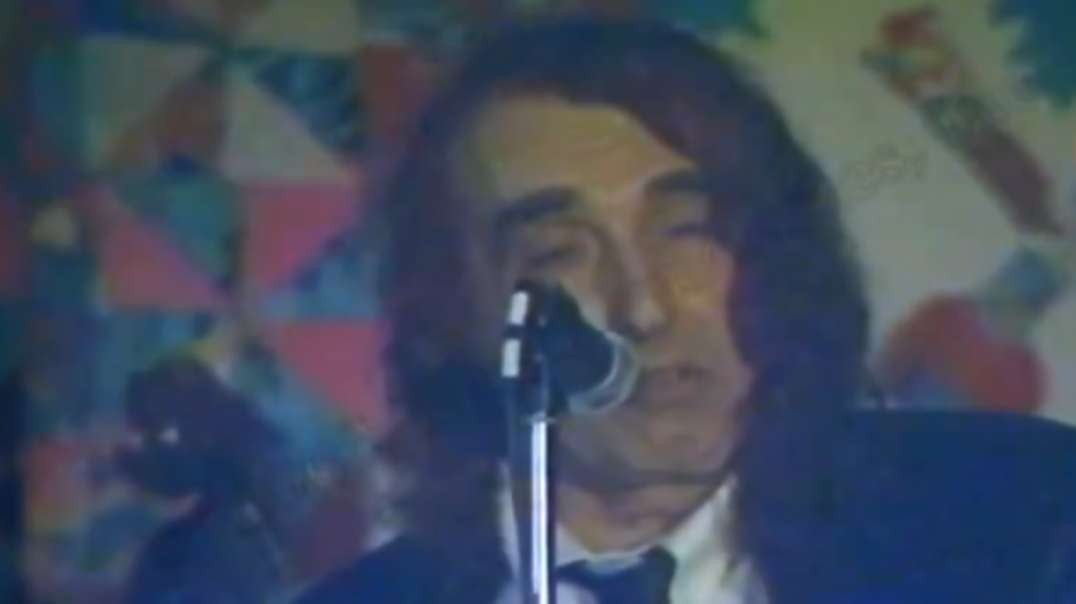 Tiny Tim Heart Attack Video - Rare Once lost Media.mp4