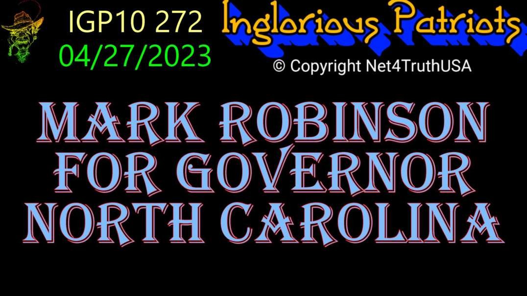 IGP10 272 - Mark Robinson for NC Governor.mp4