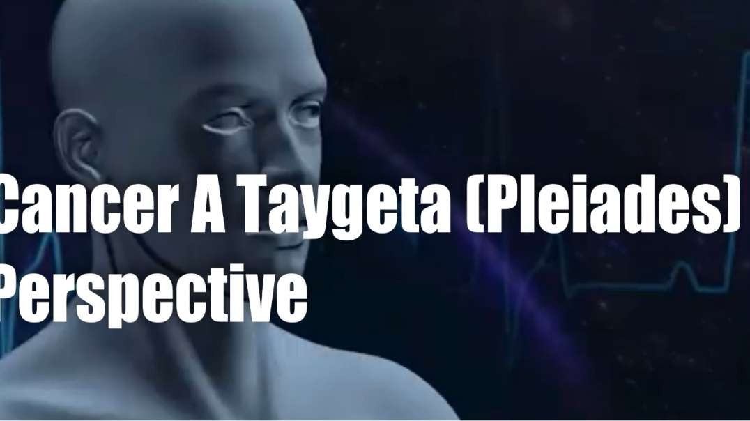 Cancer A - Taygeta (Pleiades) Perspective