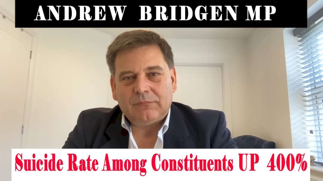 Latest Interview With Mr Andrew Bridgen MP.mp4