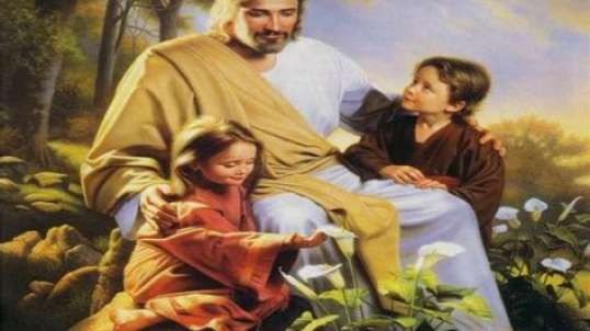 THE IMPORTANCE OF HAVING A CHEERFUL HEART.mp4