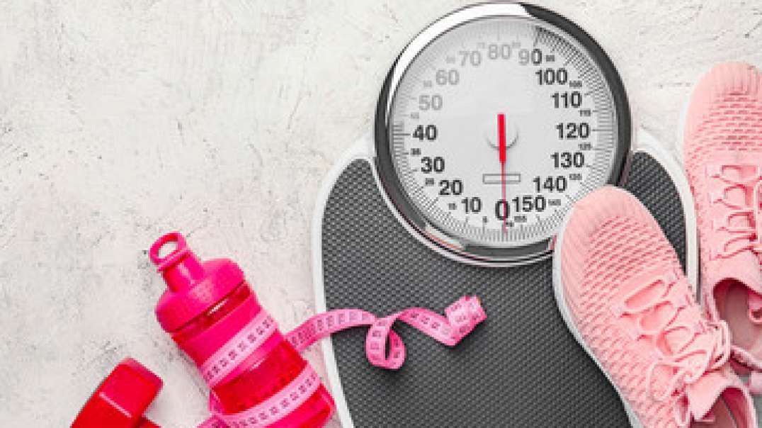 Secrets of the 15 Minute Weight Loss