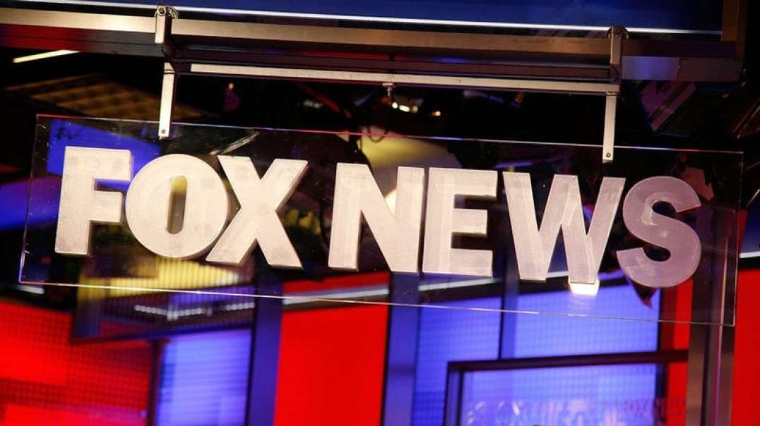 BREAKING: FOX NEWS DROPS 2 OF ITS BIGGEST CONSERVATIVES,ITS GOING WOKE ,LETS MAKE THEM BROKE