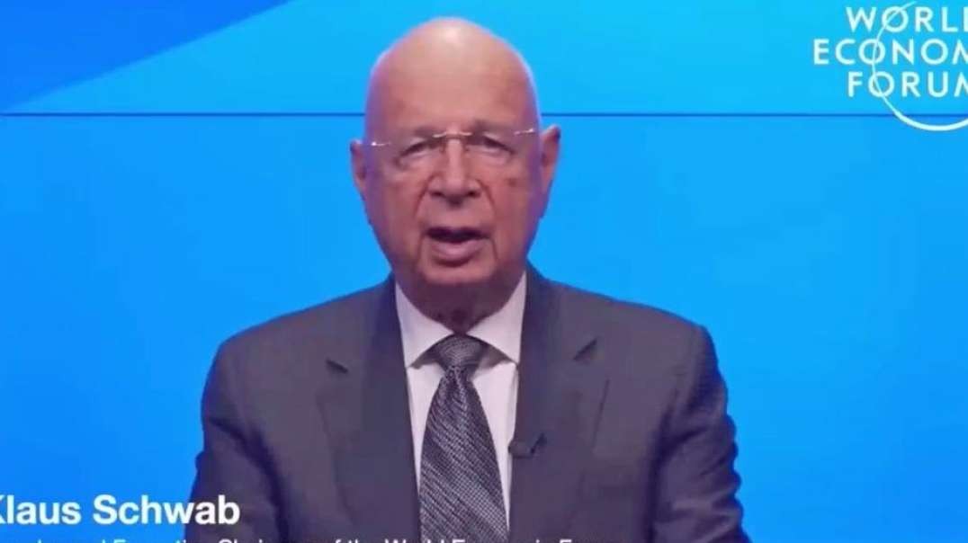 BEHIND KLAUS SCHWAB-NAZI GERMANY WASN'T DEFEATED,IT CONTINUED AS GLOBALISM.mp4