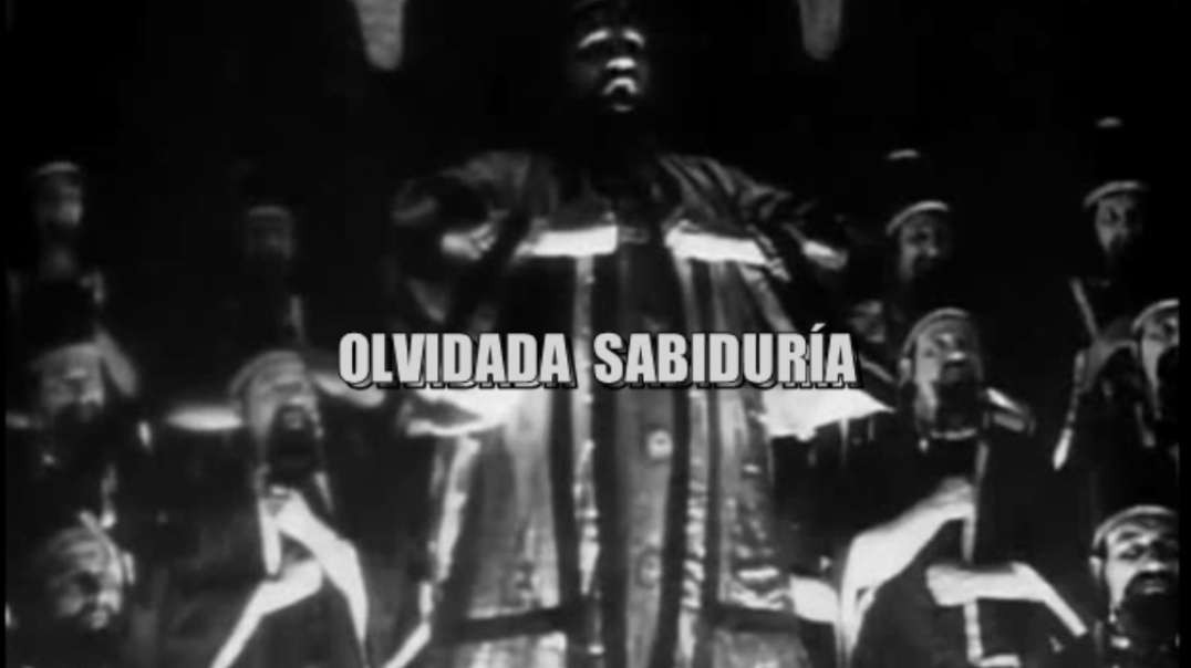 La atemporal sabiduría de un Padre de la Iglesia.