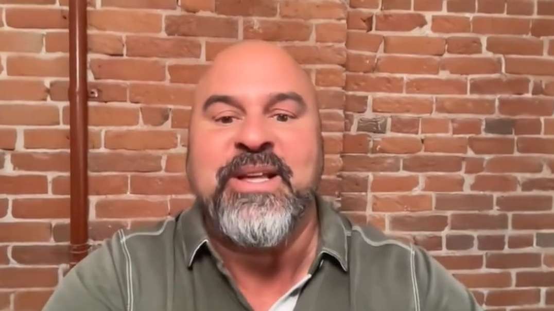 The Latest Economic Update! Kirk Elliott..mp4