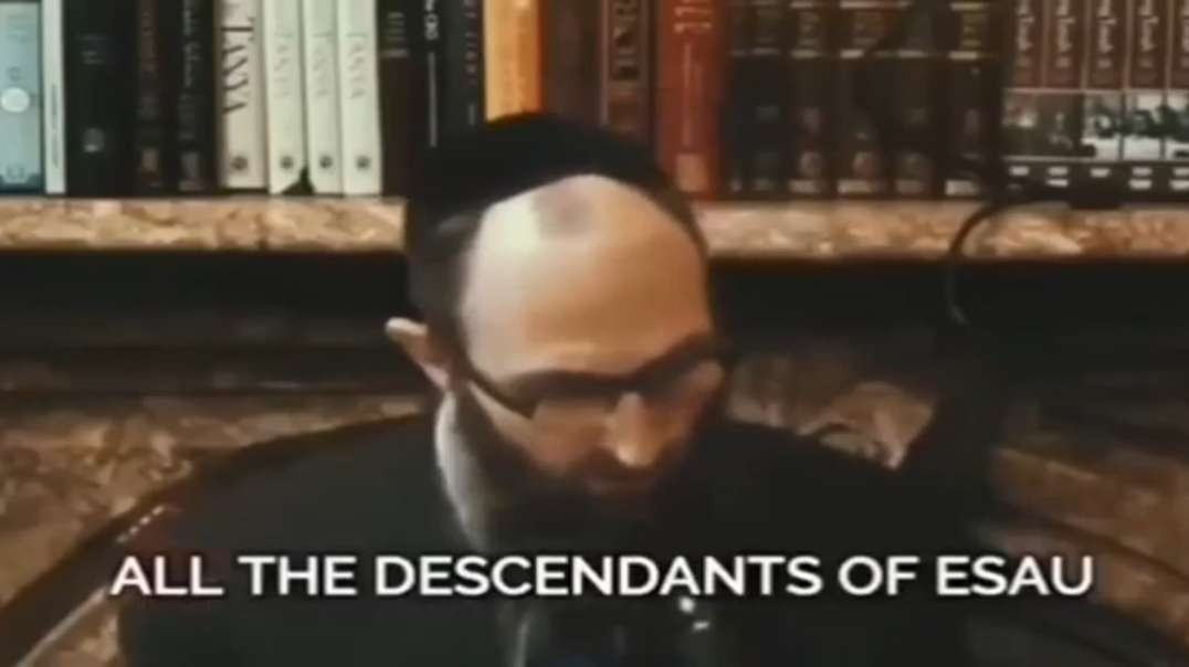 On Amalek & Western Civilization