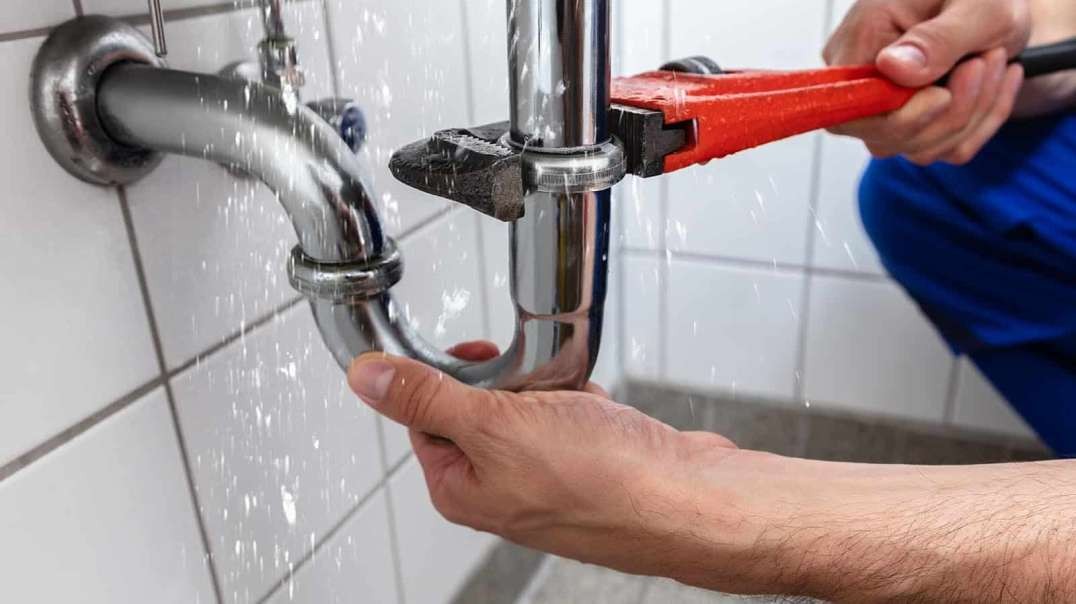 If you are searching for Bathroom Renovations in Noosaville