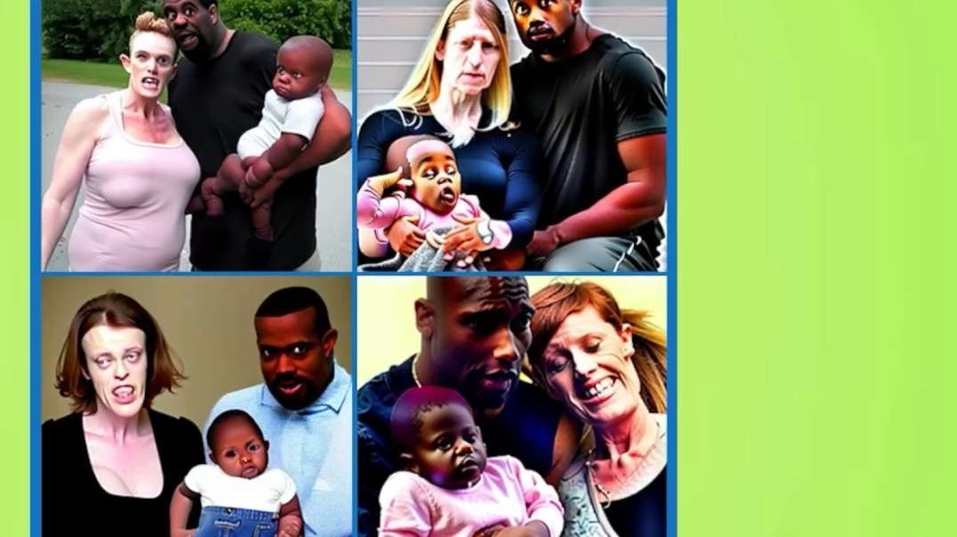 Publishing House Owner Talks Invaders In The United States Killing Our Families