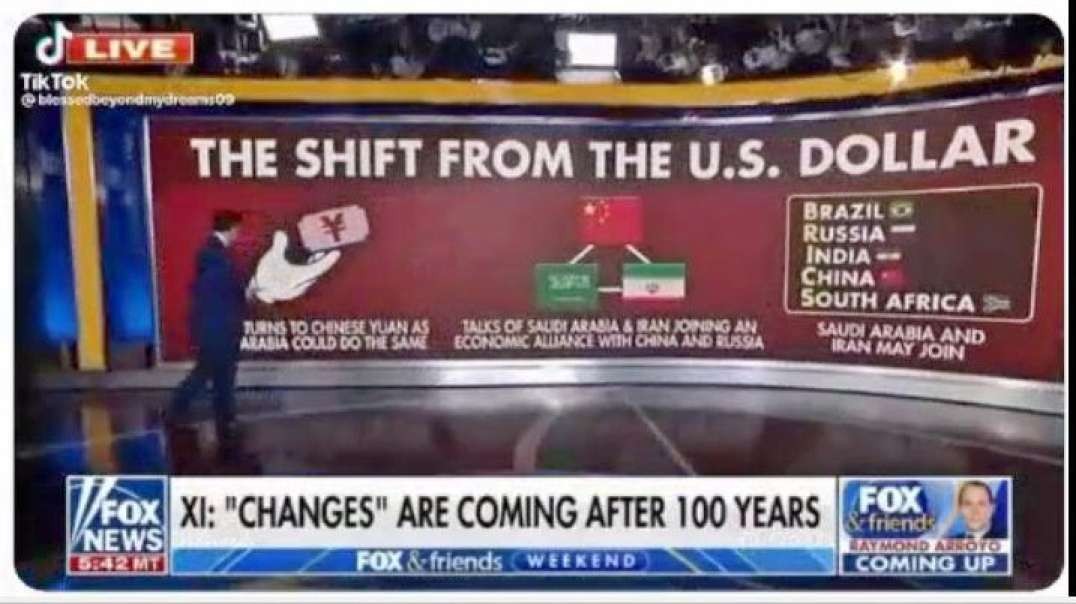 WHAT THE END OF THE U.S. DOLLAR AS INTERNATIONAL CURRENCY REALLY MEAN.mp4