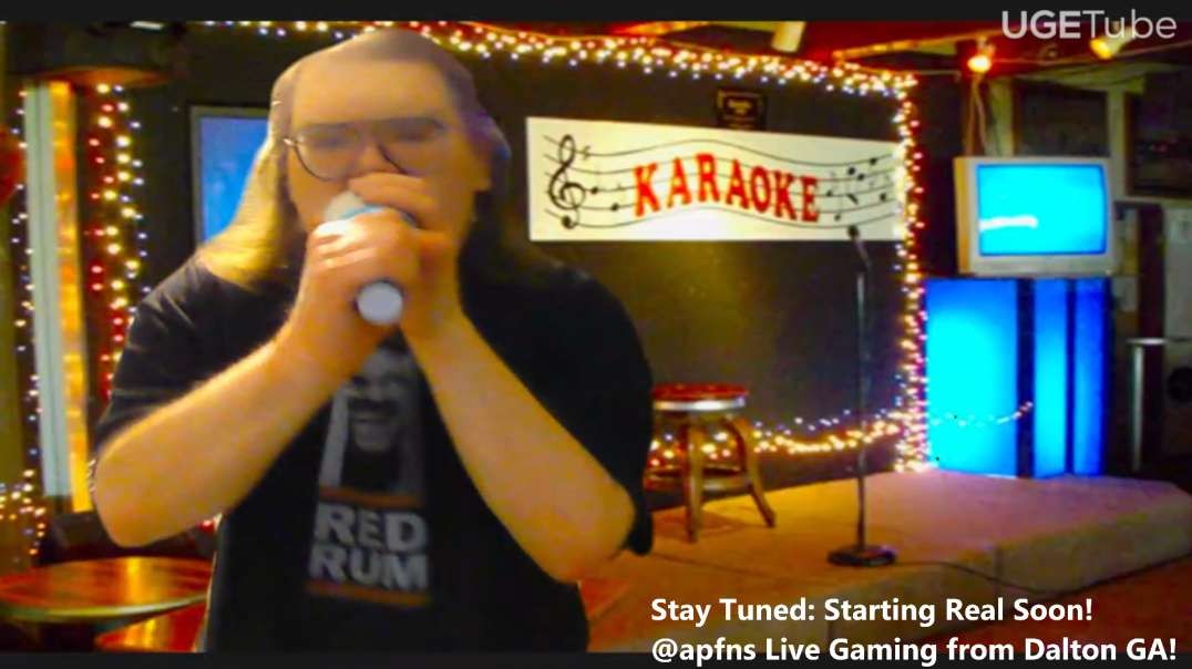 Crazy Bitch-Karaoke-Practice 2023-05-10 13-01-50.mp4