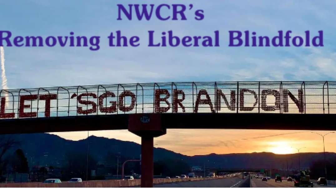 NWCR's Removing the Liberal Blindfold - 05:30:23 - HD 1080p.mov