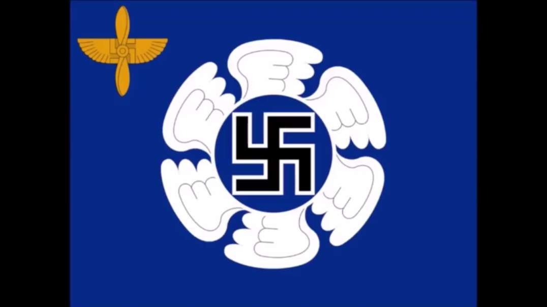 Operation Ukraine  NAZI Crimes without Punishment.mp4