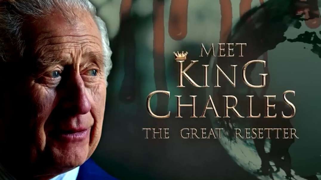 thecorbettreport Meet King Charles- The Great Resetter.mp4