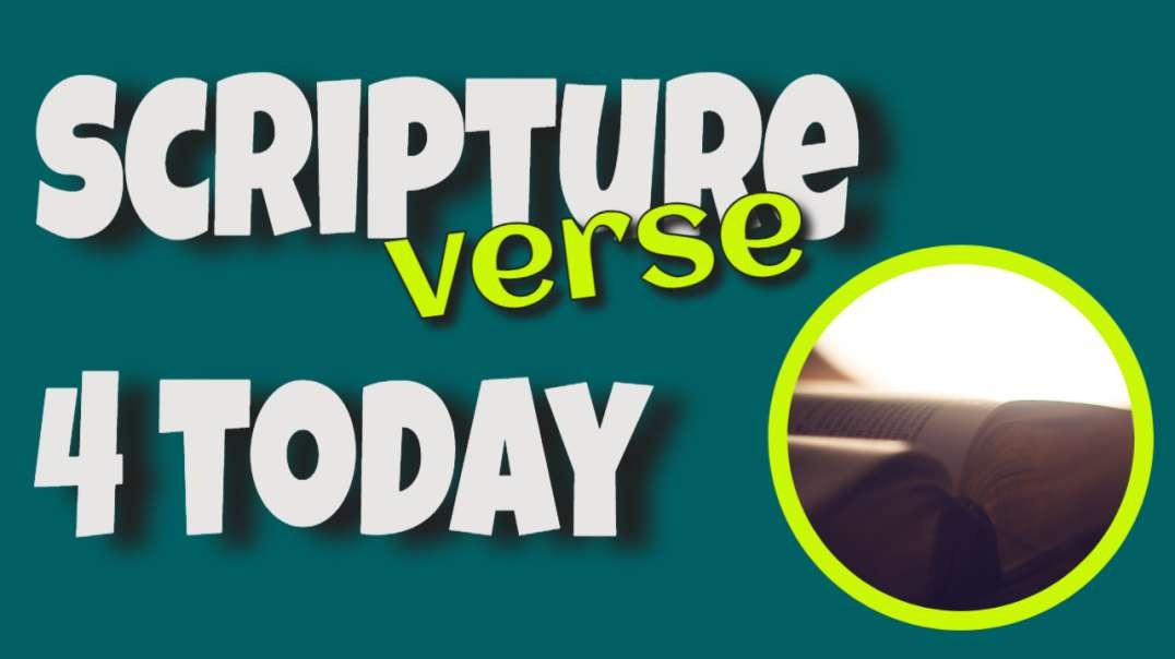 #shorts Scripture 2 Timothy 3_15.mp4