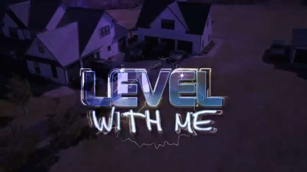 Level With Me - Hibbeler Productions (2023)