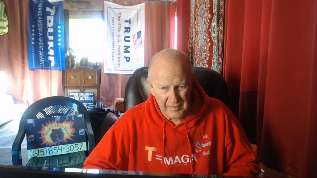 Sunday morning comments from my source and viewers  5/21/23