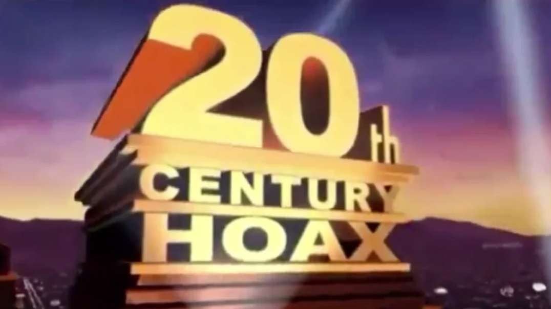 The Gas Chambers - 20th Century Hoax