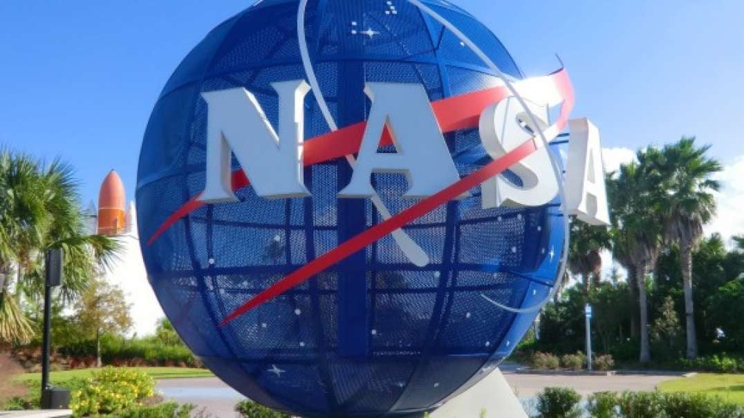 NASA FAKE 2023