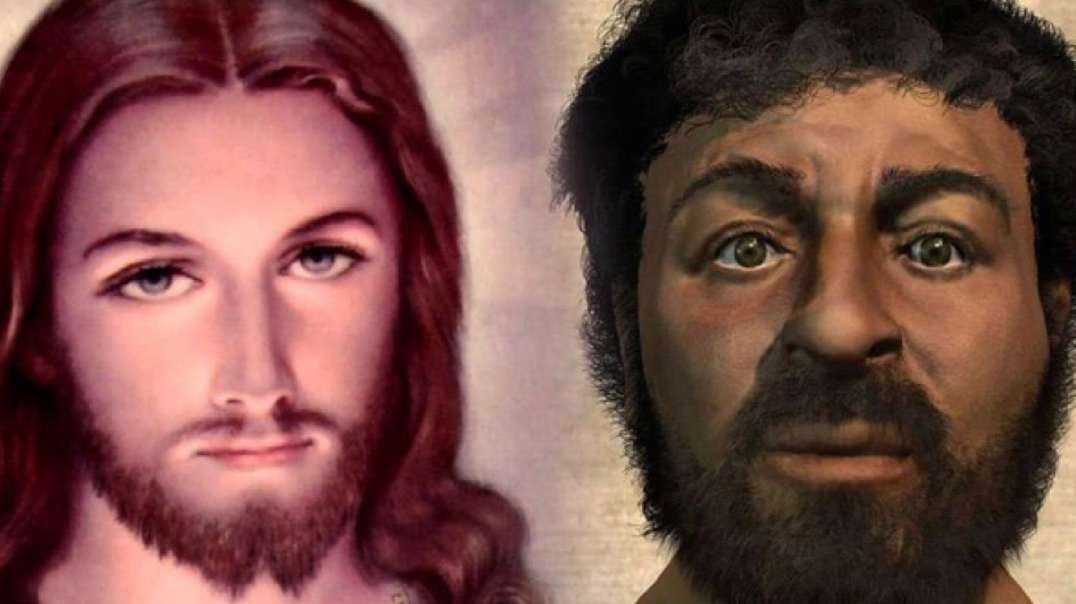 Jesus: Was He A Real Person?