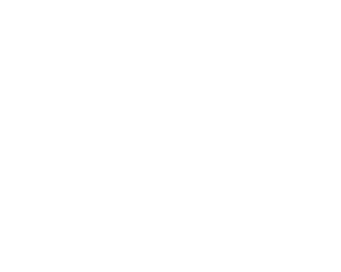 Ready When You Are!