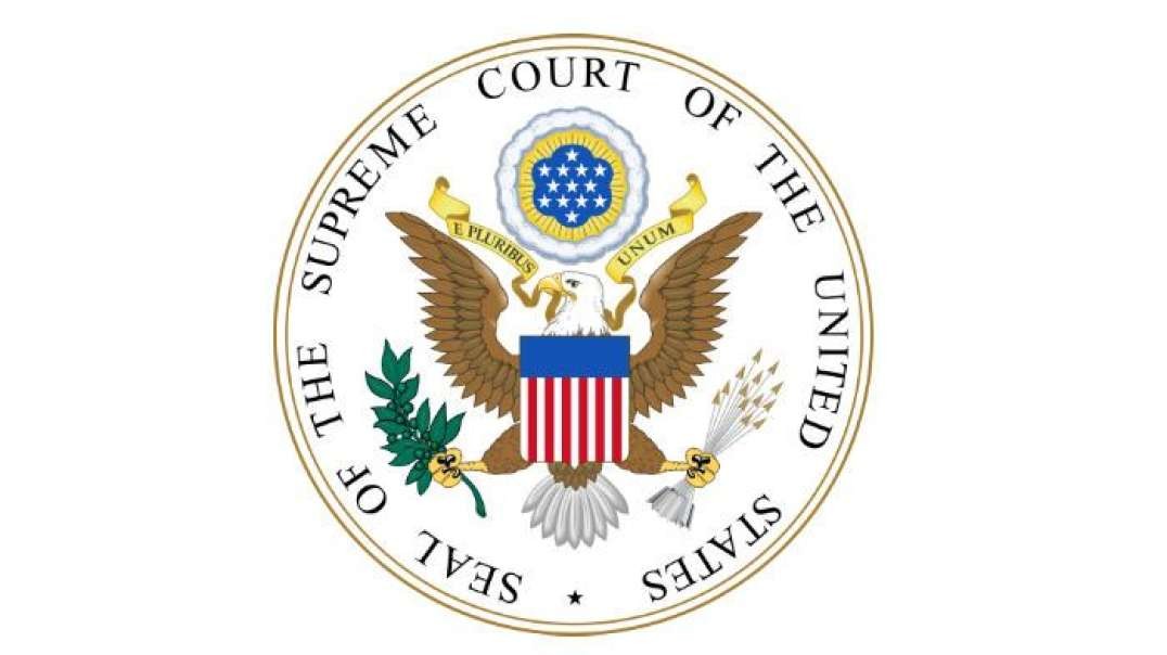 Brunson VS. Adams Supreme Court Case #22-1028 Writ of Certiorari, Kim Gardner Out, Fraud Vitiates Everything, Woody Allen Dined With Epstein