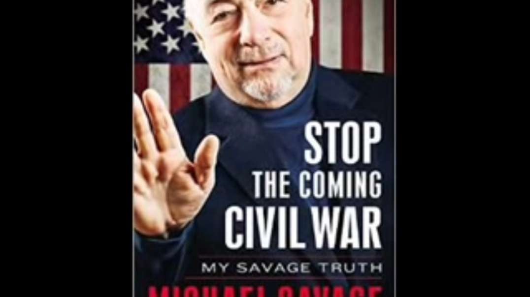 Michael Savage - Koch Brothers Behind Lavish Facilities For Illegal Aliens ?? - 8/1/14