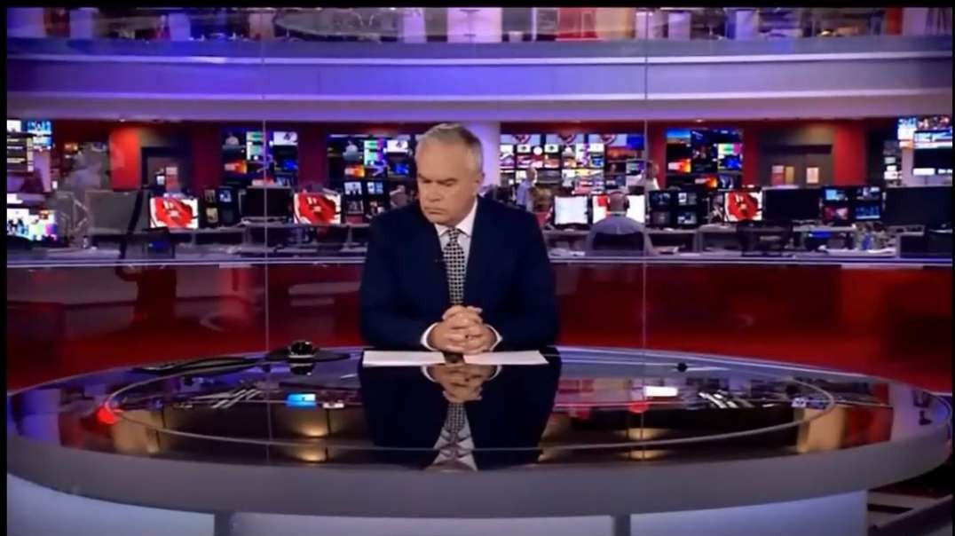 MSM BBC Breaking News !!! Yes this was a live Broadcast.mp4