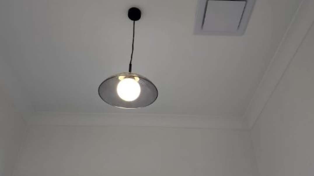 If you are searching for Lighting in Moorebank