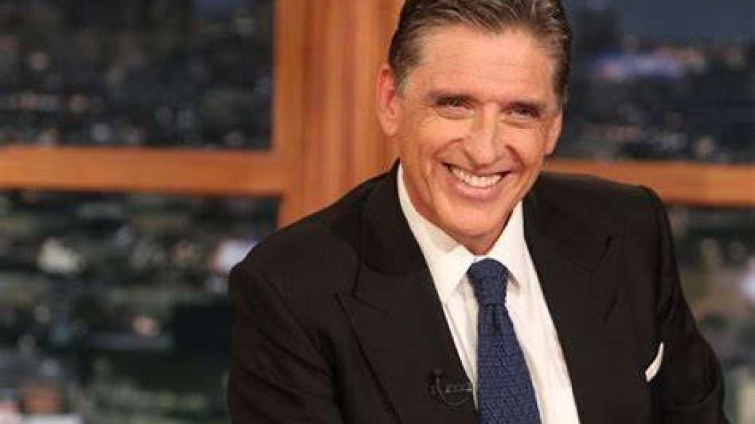 Craig Ferguson 9412  Late Late Show My Tweet made his it to his desk DJ. Droider.mp4