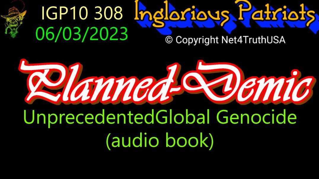 IGP10 308 - Planned-Demic Audio Book.mp4