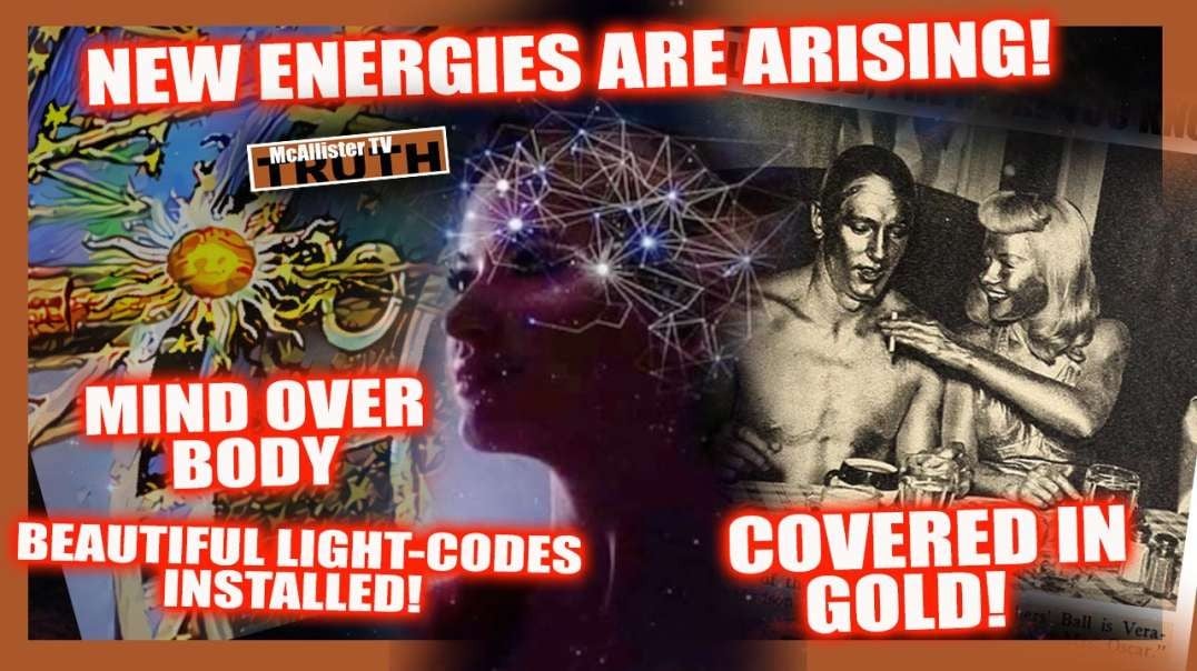 GOLD AND REJUVENATION! BOHEMIAN GROVE RITUALS 1912! LIGHT CODES COMING!